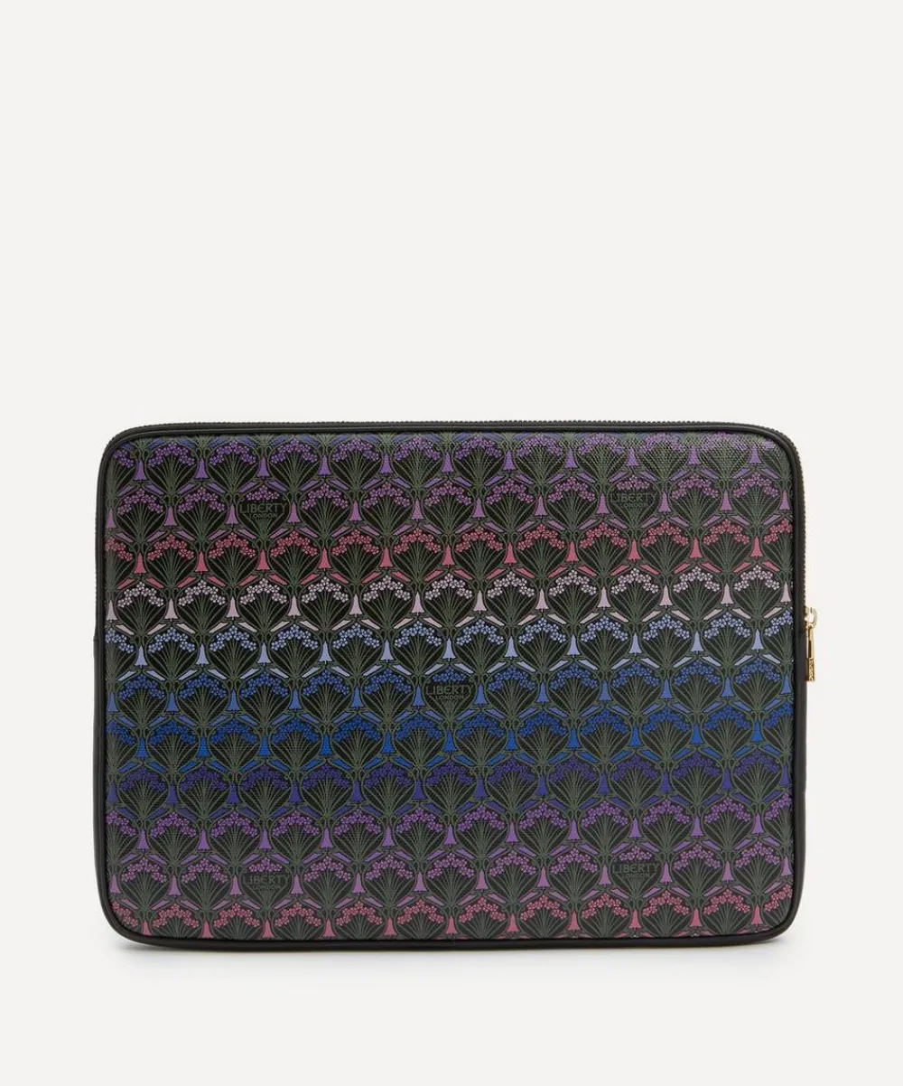 Liberty Travel Accessories^Iphis Dusk Laptop Case