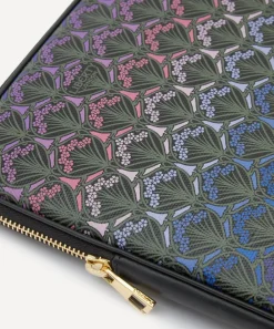 Liberty Travel Accessories^Iphis Dusk Laptop Case