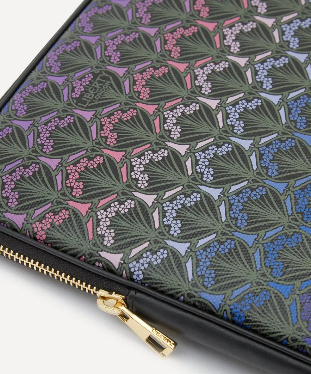 Liberty Travel Accessories^Iphis Dusk Laptop Case