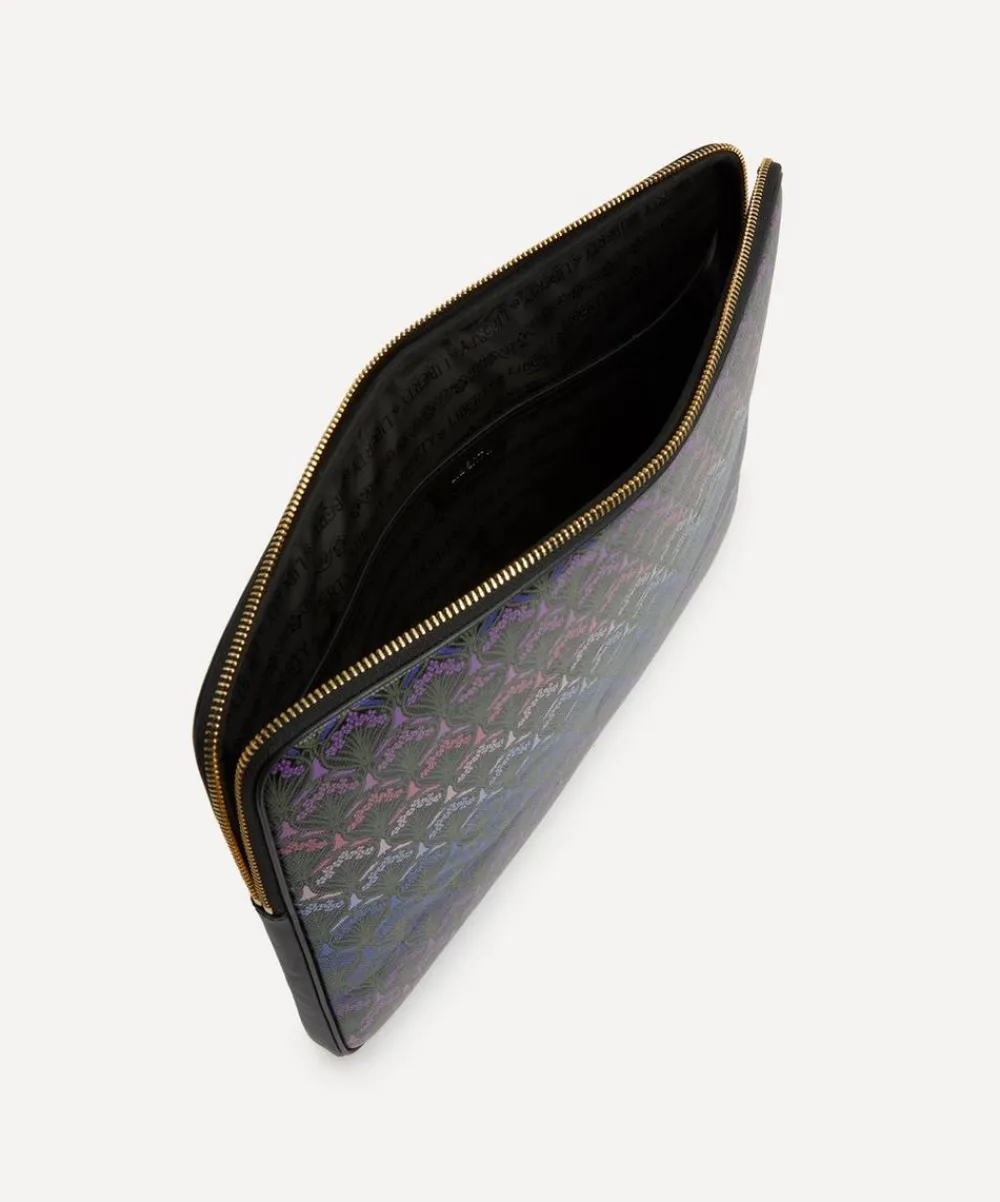 Liberty Travel Accessories^Iphis Dusk Laptop Case