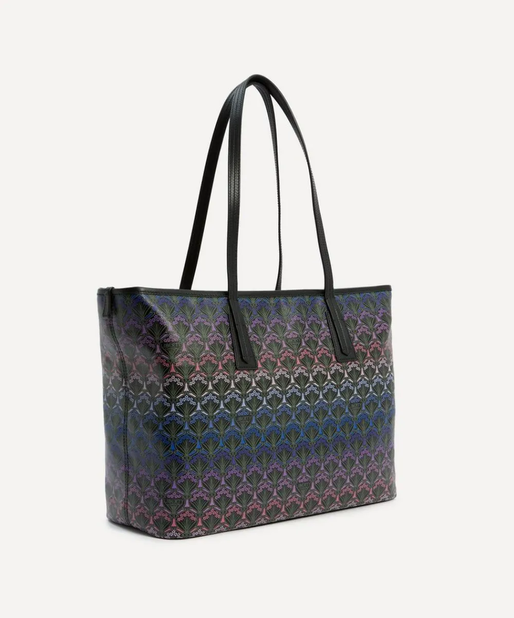Liberty Bags^Iphis Dusk Large Marlborough Tote Bag