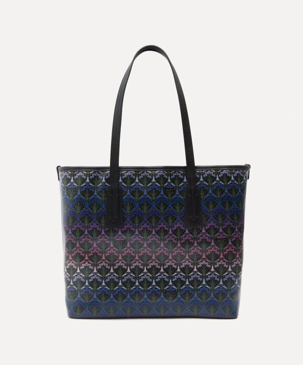 Liberty Bags^Iphis Dusk Little Marlborough Tote Bag