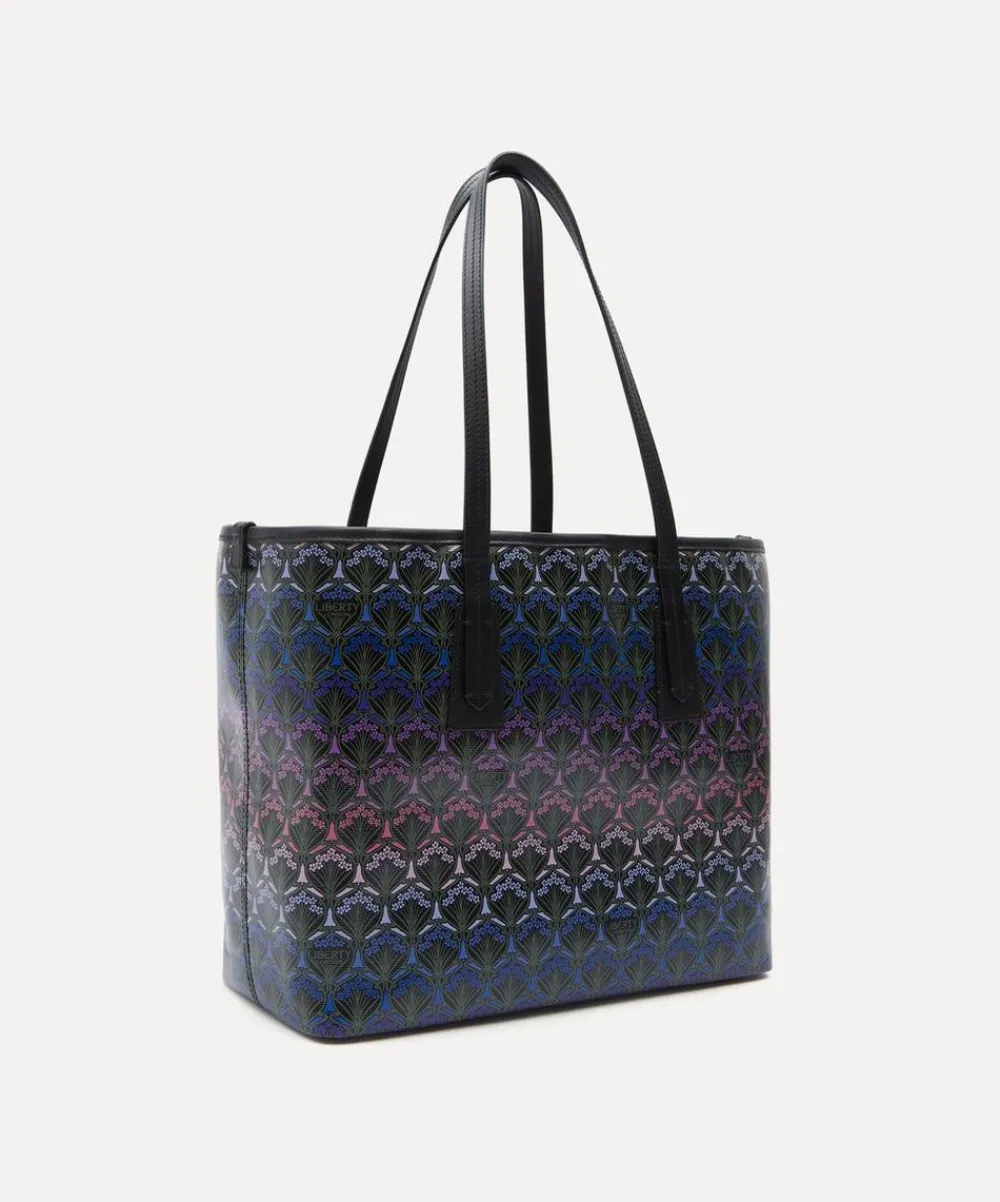Liberty Bags^Iphis Dusk Little Marlborough Tote Bag