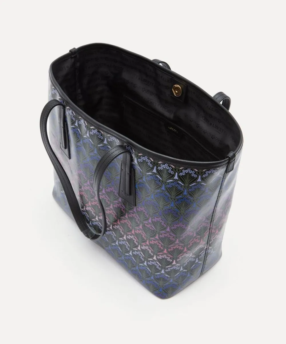 Liberty Bags^Iphis Dusk Little Marlborough Tote Bag