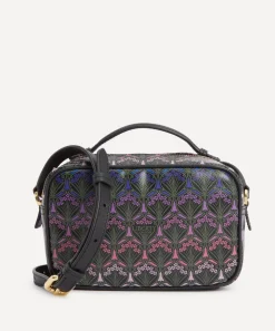 Liberty Bags^Iphis Dusk Maddox Crossbody Bag