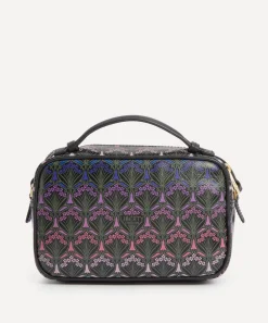Liberty Bags^Iphis Dusk Maddox Crossbody Bag