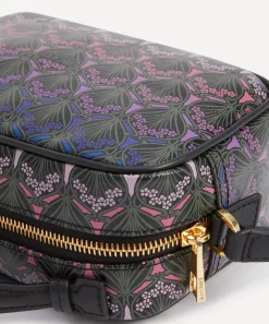 Liberty Bags^Iphis Dusk Maddox Crossbody Bag