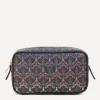 Liberty Purses & Pouches^Iphis Dusk Maddox Pouch Bag
