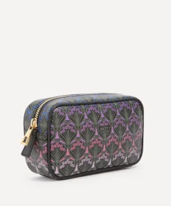 Liberty Purses & Pouches^Iphis Dusk Maddox Pouch Bag