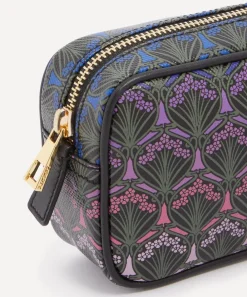 Liberty Purses & Pouches^Iphis Dusk Maddox Pouch Bag