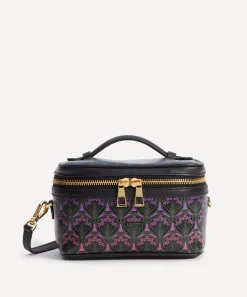 Liberty Travel Accessories^Iphis Dusk Mini Strand Vanity Case