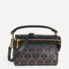 Liberty Bags^Iphis Dusk Nano Valise Crossbody Bag