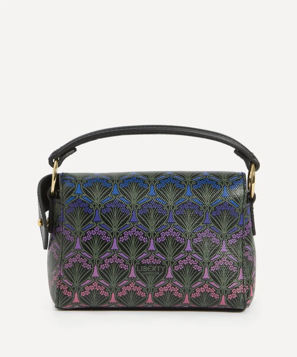 Liberty Bags^Iphis Dusk Nano Valise Crossbody Bag
