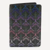 Liberty Travel Accessories^Iphis Dusk Passport Case