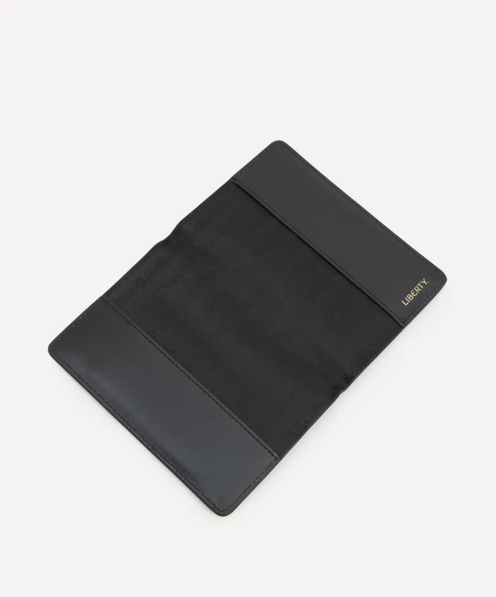 Liberty Travel Accessories^Iphis Dusk Passport Case