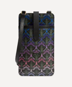 Liberty Travel Accessories^Iphis Dusk Phone Pouch