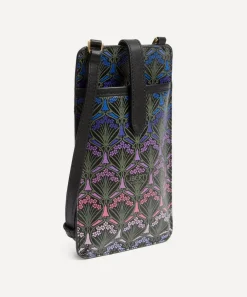 Liberty Travel Accessories^Iphis Dusk Phone Pouch