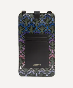 Liberty Travel Accessories^Iphis Dusk Phone Pouch