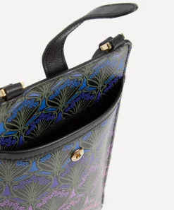 Liberty Travel Accessories^Iphis Dusk Phone Pouch