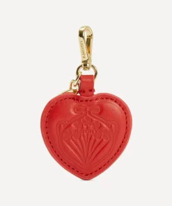 Liberty Travel Accessories^Iphis Heart Keyring