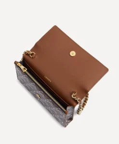 Liberty Bags^Iphis Heddon Crossbody Bag