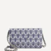 Liberty Bags^Iphis Heddon Crossbody Bag