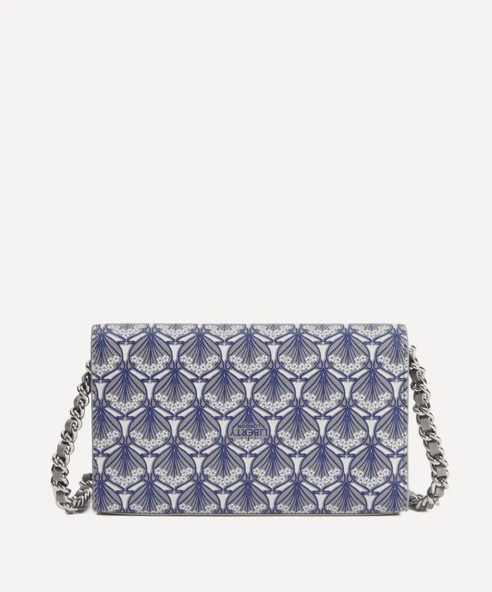 Liberty Bags^Iphis Heddon Crossbody Bag