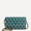 Liberty Bags^Iphis Heddon Crossbody Bag