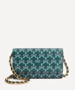 Liberty Bags^Iphis Heddon Crossbody Bag