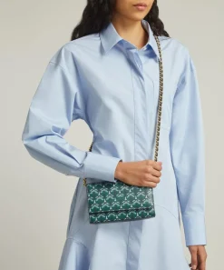 Liberty Bags^Iphis Heddon Crossbody Bag