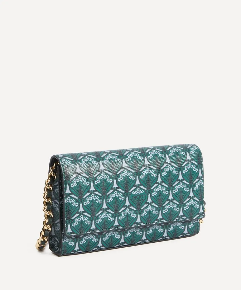 Liberty Bags^Iphis Heddon Crossbody Bag