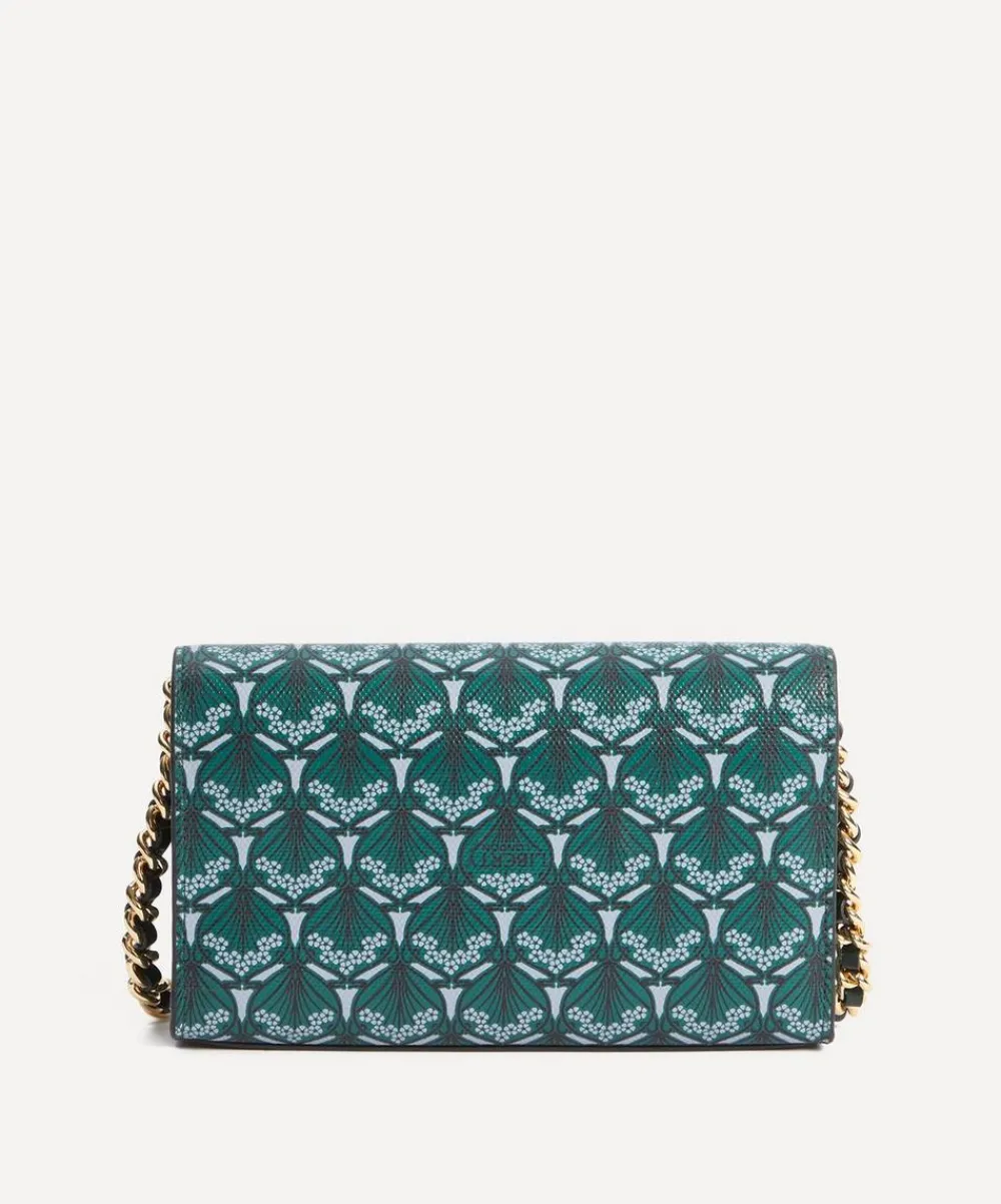 Liberty Bags^Iphis Heddon Crossbody Bag