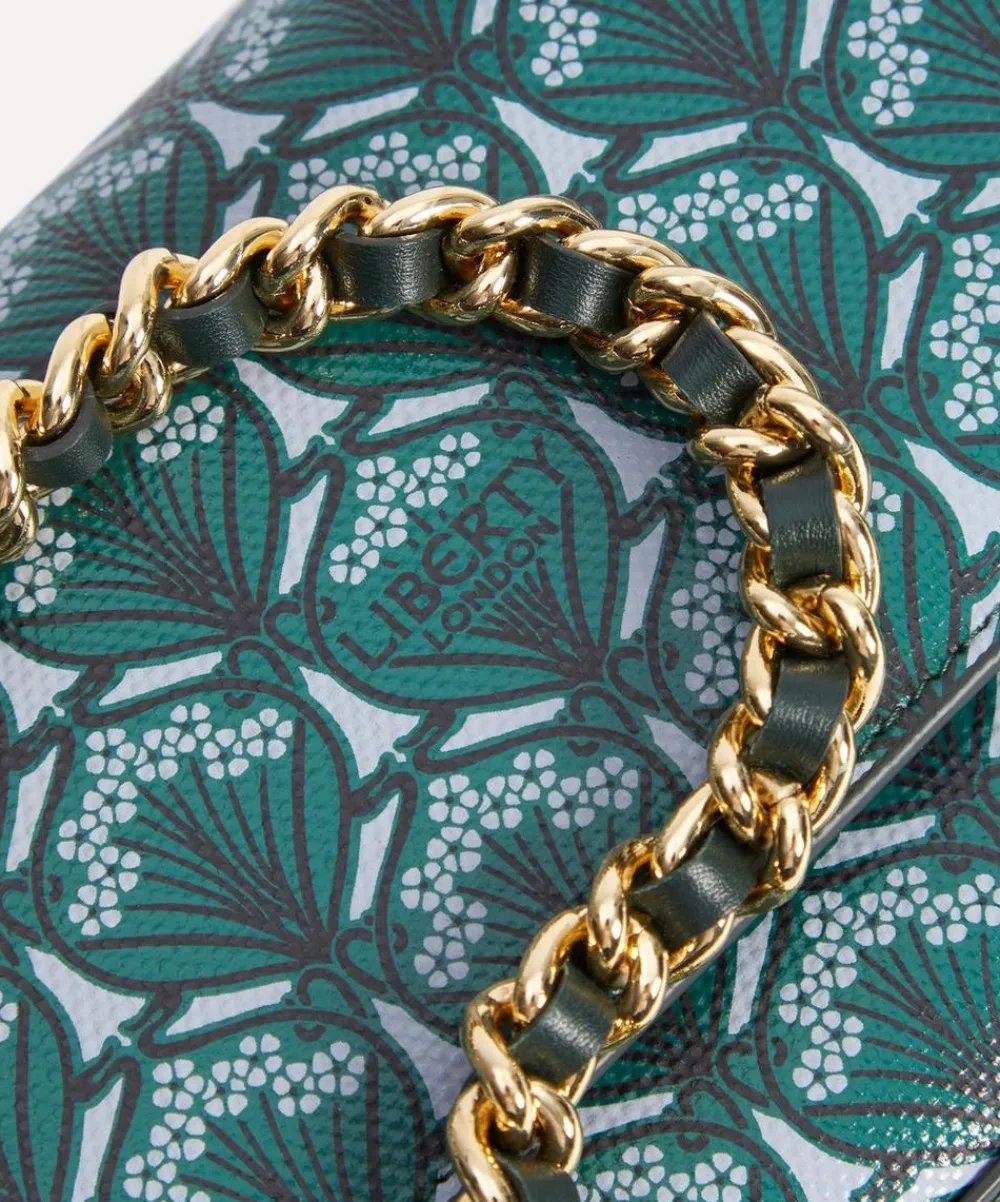 Liberty Bags^Iphis Heddon Crossbody Bag