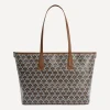 Liberty Bags^Iphis Large Marlborough Tote Bag