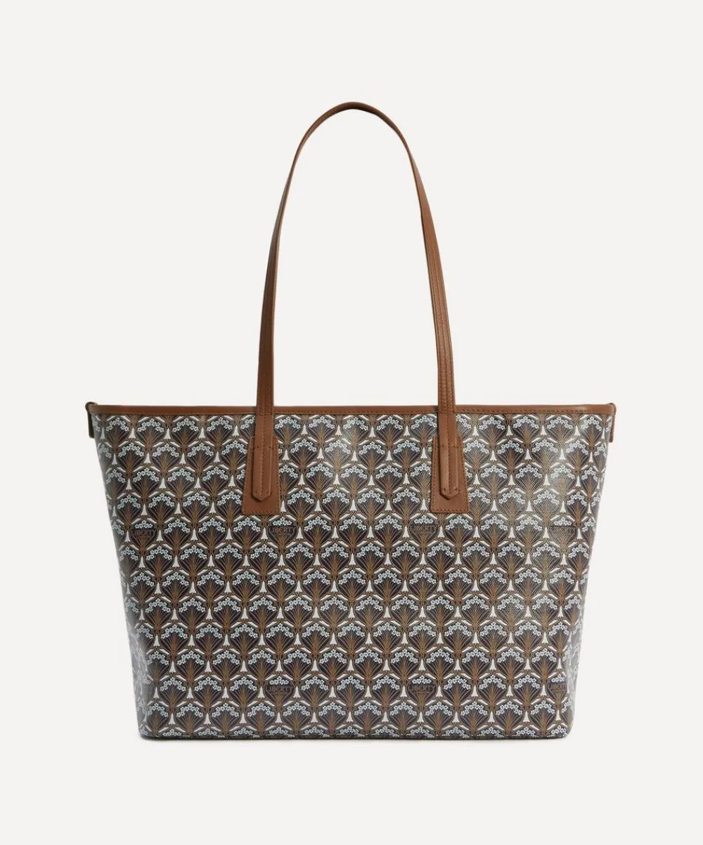Liberty Bags^Iphis Large Marlborough Tote Bag