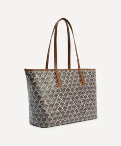 Liberty Bags^Iphis Large Marlborough Tote Bag