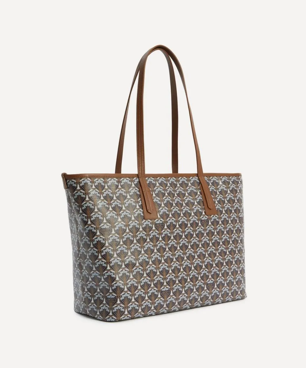 Liberty Bags^Iphis Large Marlborough Tote Bag