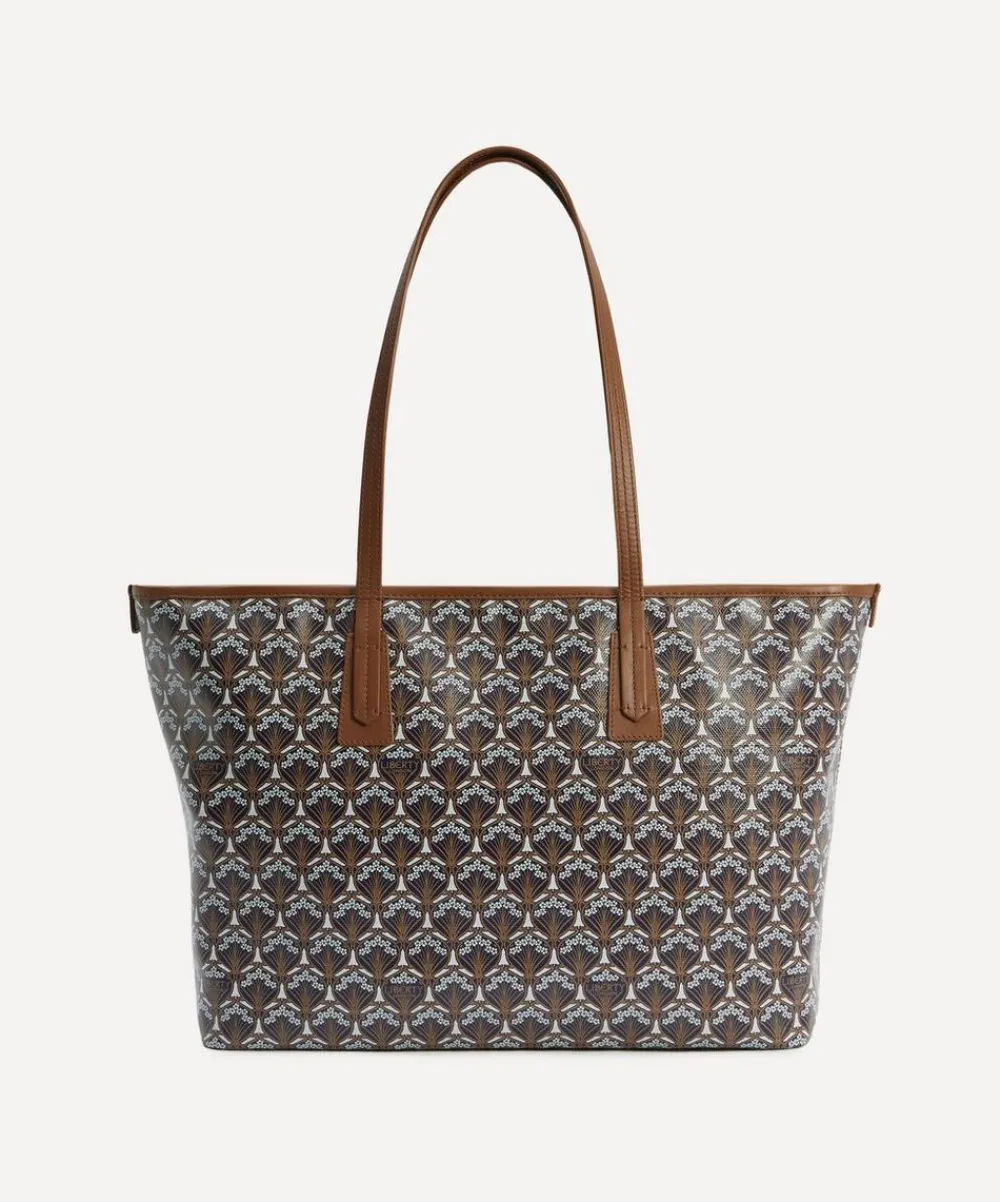 Liberty Bags^Iphis Large Marlborough Tote Bag