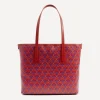 Liberty Bags^Iphis Little Marlborough Tote Bag