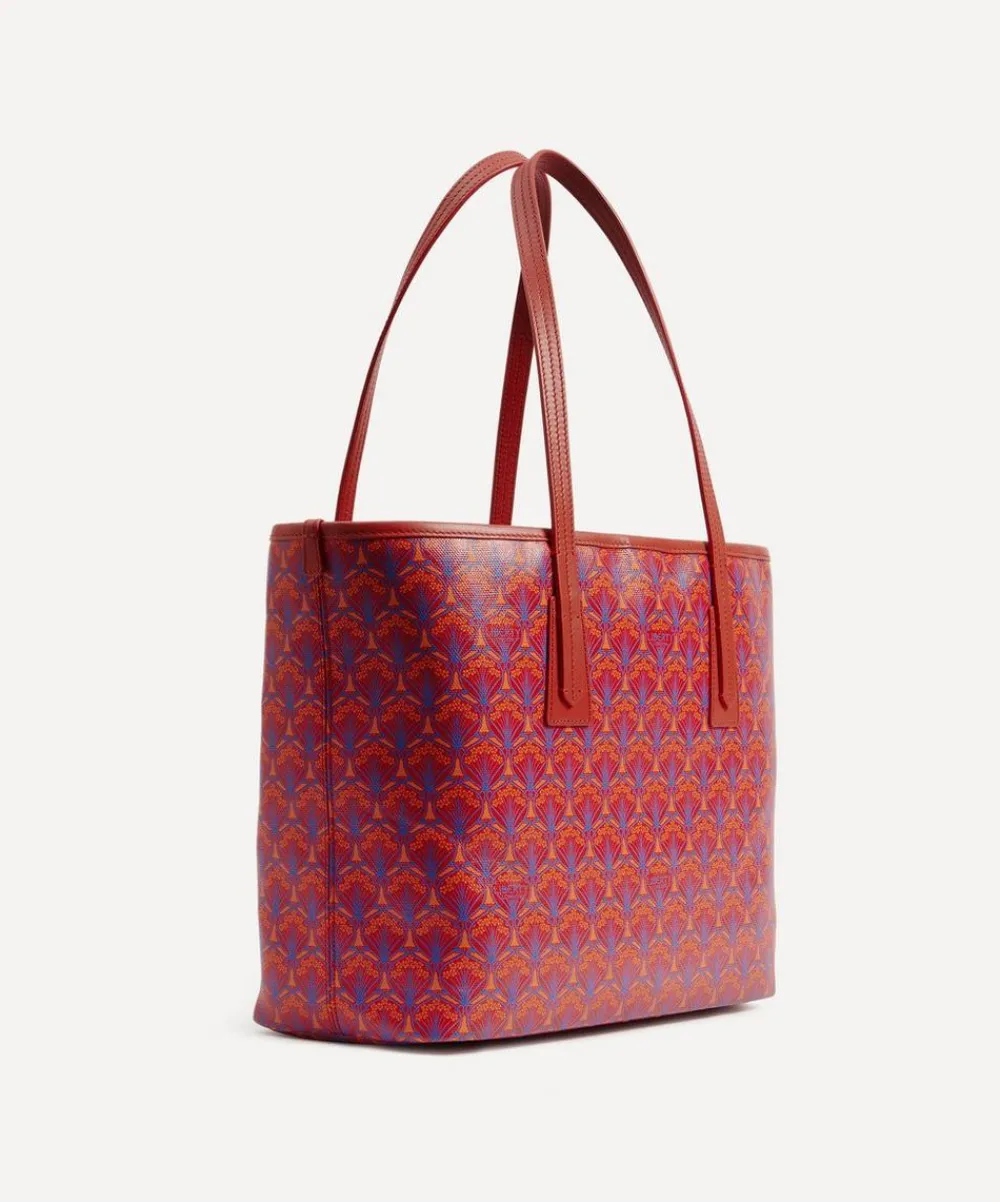 Liberty Bags^Iphis Little Marlborough Tote Bag