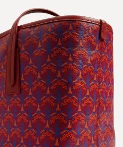Liberty Bags^Iphis Little Marlborough Tote Bag