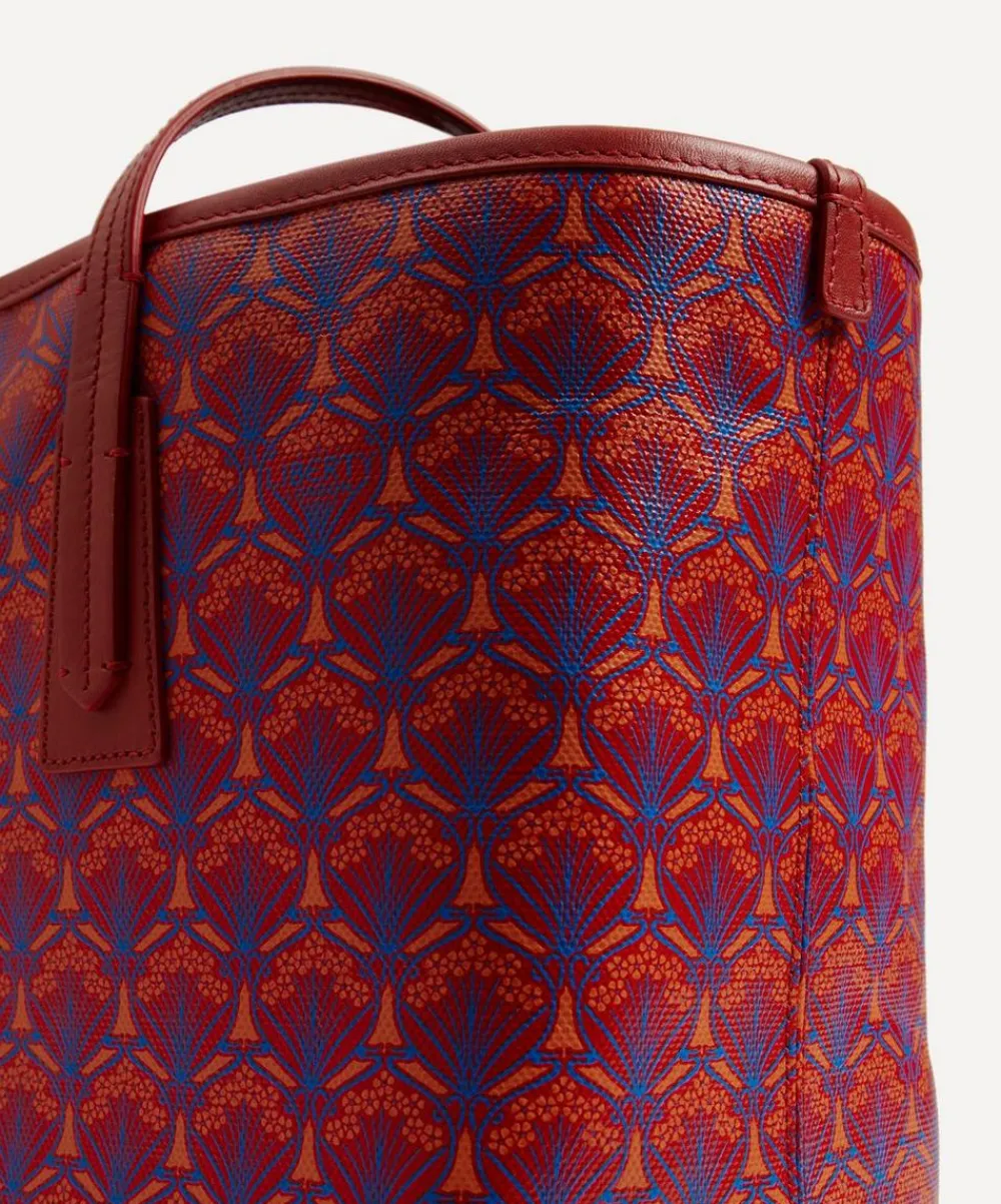 Liberty Bags^Iphis Little Marlborough Tote Bag