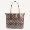 Liberty Bags^Iphis Little Marlborough Tote Bag