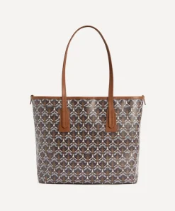 Liberty Bags^Iphis Little Marlborough Tote Bag