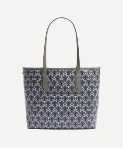 Liberty Bags^Iphis Little Marlborough Tote Bag
