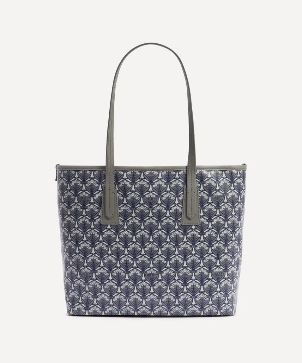 Liberty Bags^Iphis Little Marlborough Tote Bag