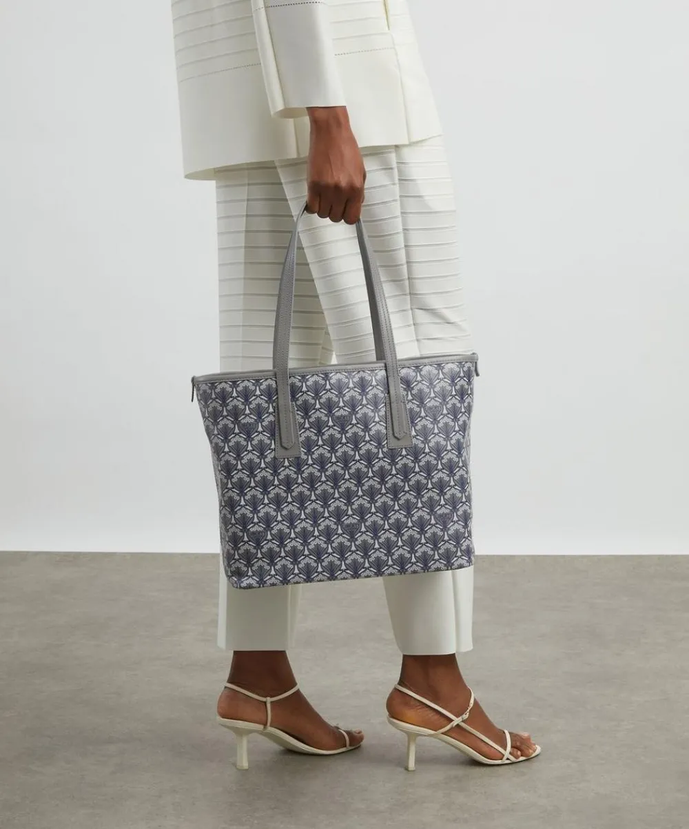 Liberty Bags^Iphis Little Marlborough Tote Bag