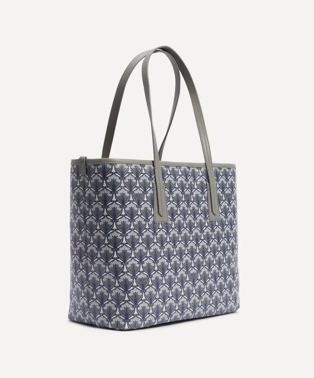Liberty Bags^Iphis Little Marlborough Tote Bag
