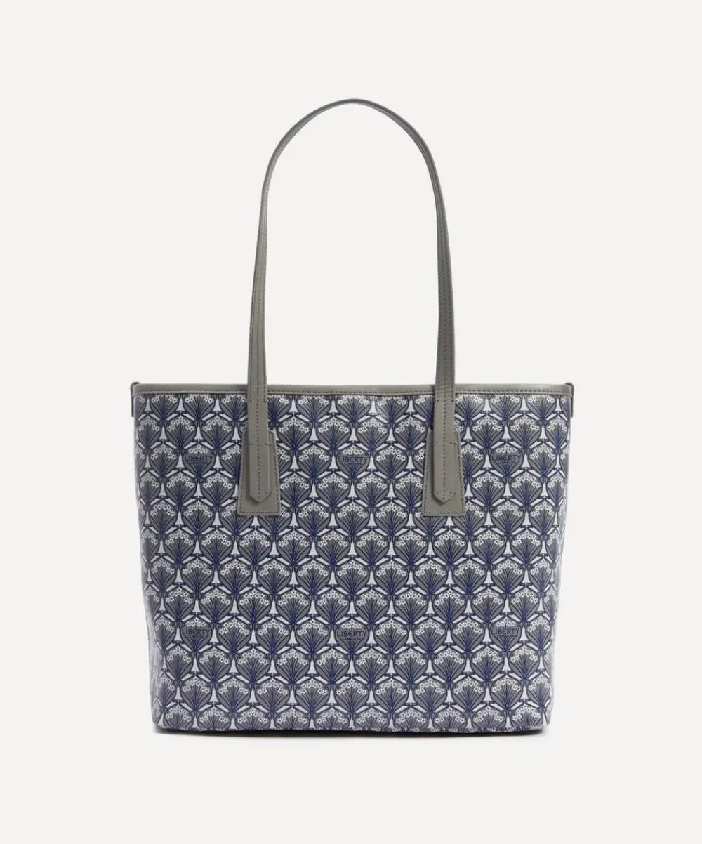Liberty Bags^Iphis Little Marlborough Tote Bag