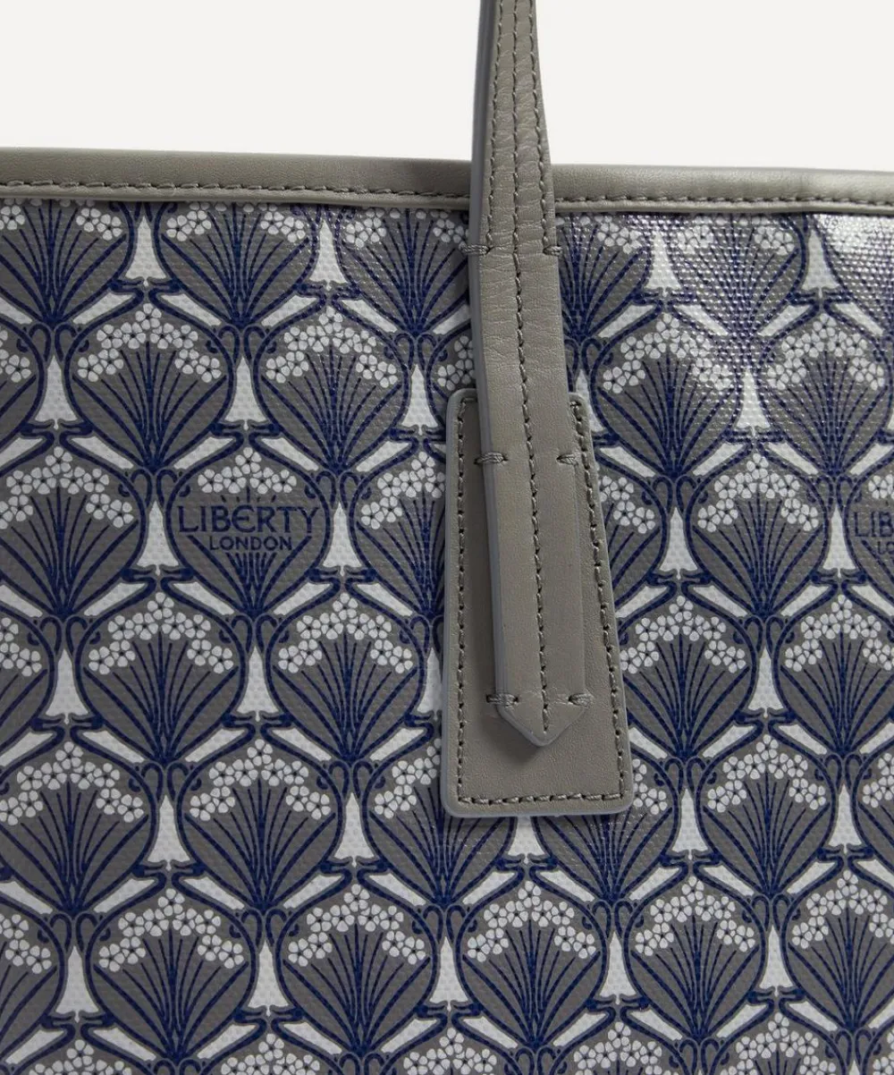 Liberty Bags^Iphis Little Marlborough Tote Bag